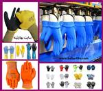 تصاویر نرم افزار