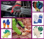 تصاویر نرم افزار