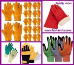 تصاویر نرم افزار