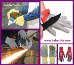 تصاویر نرم افزار