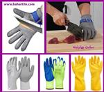 تصاویر نرم افزار