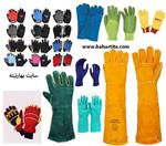 تصاویر نرم افزار